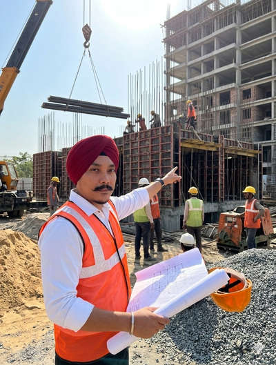 #architecturedesigns  #Architectural&Interior  #architact  #interiorcontractors