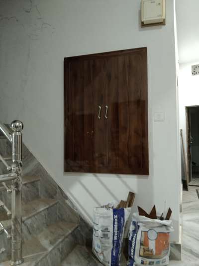 *interior furniture work *
all carpentry work