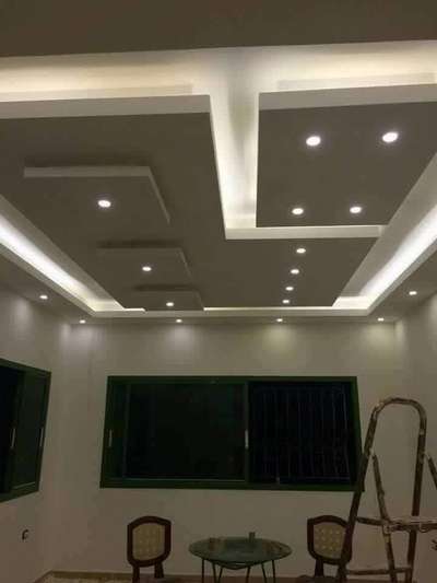 Gypsum FALSE CEILING  # mafalseceilingdecoration@gmail.com