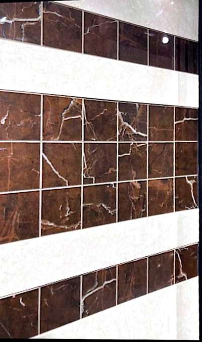 tiles and marble granite work fatting only jaipur jothwara Niwaru road