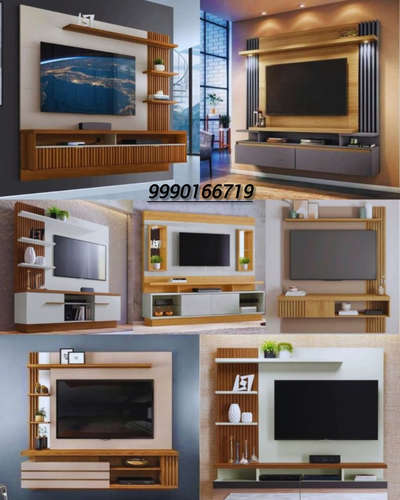 #tvunits  #LivingRoomTVCabinet   #tvunitinterior  #tvpanne