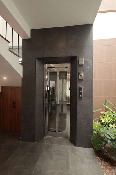 BEST ELEVATOR IN KERALA | HOME LIFT Elevator manufacturers**
Elevator suppliers**
Elevator installation companies**
Custom elevators**
Residential elevator manufacturers**
Commercial elevator solutions**
Elevator design and manufacturing**
Elevator maintenance services**
Hydraulic elevator manufacturers**
Freight elevator manufacturers**
Energy-efficient elevators**
Elevator repair and service**
Elevator modernization services**
Passenger elevator systems**
Home lift manufacturers**
Elevator parts suppliers**
Smart elevator systems**
Elevator technology innovations**
www.aaronelevators.in