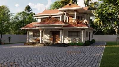 Design : Traditional building!


നിങ്ങളുടെ സ്വപ്‌ന-വീട്‌ പണിയാൻ ഞങ്ങൾ നിങ്ങളെ സഹായിക്കാം.

✅️3D DESIGN (EXTERIOR & INTERIOR)
✅️PLAN,
✅️CONSTRUCTION,


Nikhil (Licensed Engineer)👷


 കൂടുതൽ വിവരങ്ങൾക്ക്, താഴെ കാണുന്ന നമ്പറിൽ ബന്ധപ്പെടുക

 Whatsapp us☎️
 https://wa.me/+918921240847

 Call us📞
+919747489848
        

Our Firm 🏡        : TRINITY BUILDERS & DESIGNERS
Office located @ : MUNDAKAYAM & KANJIRAPPALLY, Kottayam dist.

(For just 3D, sent us the plan and details)

#3d #3DHouseDesign #keralahousedesign #keralahomedesign #elevation #2D #3drenders #house_design #homedesign #PLAN #kerala #india #keralahomes #kerala #keralahomedesign #interiordesign #homedecor #architecture #homesweethome #interior #interiordesigner #home #keralahomeplanners #keralaarchitecture #homedesignideas #homedesign #ddesign #homes #homestyling #Houseconstruction #2dplan #construction #3delevation #homeconstruction #kottayam_construction #3drenderingservices #love3drending #HouseDesigns