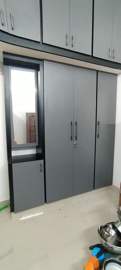 *cupboard *
cupboard making if you need any size & any design we will finish that work in time.