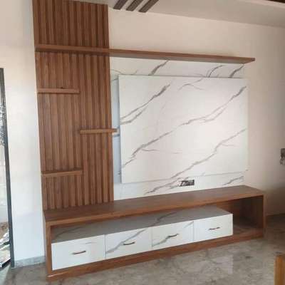 Carpenter Kannur Kannur carpenter work all Kerala service Hindi team pilaywood work 📞9037867851  7777887864
Contact WhatsApp. #interor #work #plywood #carpentar #luxury #kitchen #wardrobe #house #gypsum #interior #interiorwork# hindi #kannur #kerala #up #mica #vineeyar #Fevicol #living # bedroom #kitchen #kitchencabinet #wardrobe #kannurwork
#Hindicarpentar #carpentar #rizwan beautifulinterior