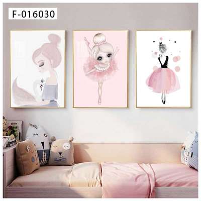 Kids room wall decor. Make your little one’s room beautiful with this cartoon frames

Whatsapp for more details: 7736959277

#homedecor #kidsroom #walldecor #frames