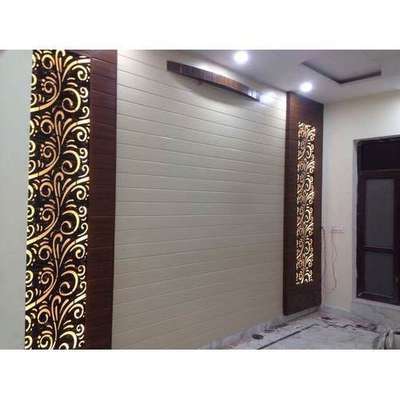 *kartik interior *
wallpaper and pvc wallpaper pvc ceiling