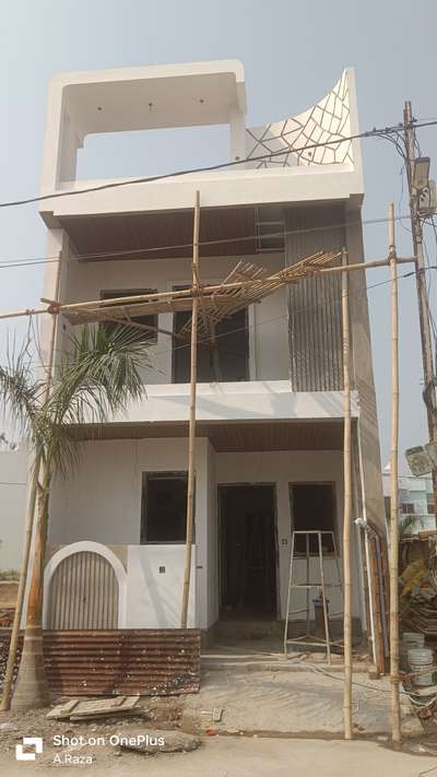 flooring work  #BangaloreStone  #GraniteFloors  #BathroomTIles  #WindowFrames