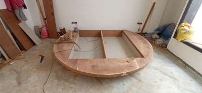 pad furniture Bablu carpenter mobile number 8197 869 209