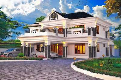 Proposed 3D Design for Mr.Remeshan @pathanamthitta #




 #3d_exterior #3d  #HouseConstruction  #CivilEngineer #InteriorDesigner #ElevationHome
