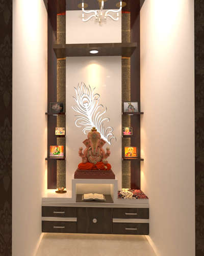 3d mandir design
 #Autodesk3dsmax  #3D_ELEVATION  #3dsmaxdesign  #3dsmax  #online3dservice  #vrayrender  #VR  #walkthrough  #LivingroomDesigns  #dinningroom  #templedoor  #templelighting  #templestoneworks  #templedesing  #temple  #trendingdesign  #trendingkollam  #trendydesign  #ganesh  #mandir