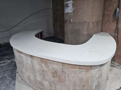 #corian #coriantop #coriantopwork #coriancolors #coriantable #coriancutting #coriankitchens #coriankitchentop #coriansinks #corianmodel #coriantabledesign