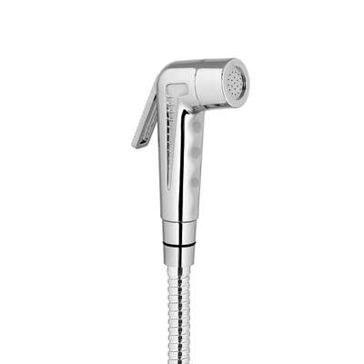 *T9805A1 Splash Health Faucet*
Brand : Parryware, All Kerala Delivery available,1 Year warranty

It's useful for WC Surface Cleaning , Self Cleaning, Pet Cleaning, Bathroom Cleaning
