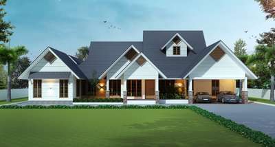 shelter_living ✨ New Project Alert from Shelter Living ✨
We’re excited to unveil a sneak peek of our latest home design – a perfect blend of elegance, comfort, and smart living. Currently in the design stage, this upcoming residence reflects our commitment to quality craftsmanship and timeless architecture.

Stay tuned as Shelter Living brings this dream home to life! 🏡

#HomeDesign #ArchitectureInProgress #DreamHome #ModernLiving #KeralaHomes #ConstructionJourney #ElegantDesign #FutureReadyHome #DesignStage #HouseGoals #shelterliving