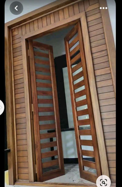 #door furniture  #almari  #kichan contact me 7351949265