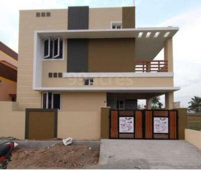 1500 sqft house full finish including painting, tiling , electrical, plumbing in 30 lacks , free consultation and free plan ..please contact Engr Sony 8075188717