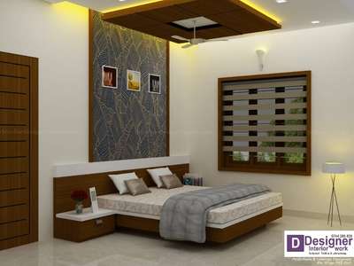 #Designer interior
9744285839