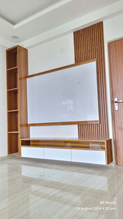 #TVStand  #tvm  #tvunits  #tvpanel  #tvunitinterior