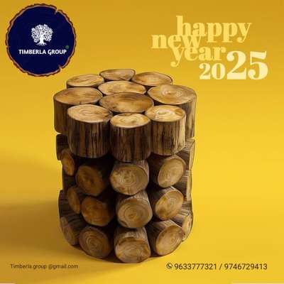 May this New year bring you  growth, happiness and success.. ✨