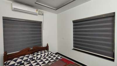 Topstyle Zebra Blinds. 9847006710