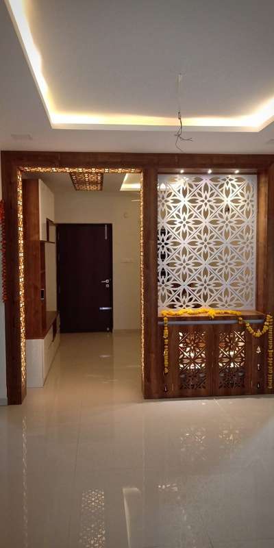 Latest Design Wall Partition 
Mp
93039 93688