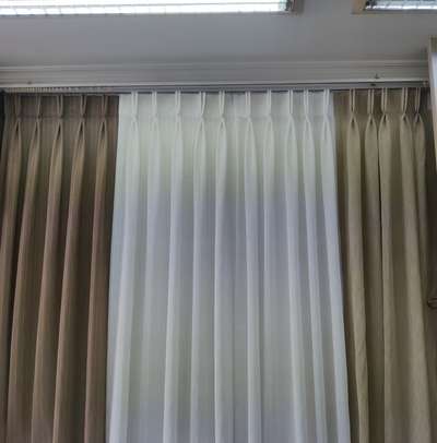 #curtains #window #ilets #classiccurtains #interiors #amazinginteriors #indian #indiancurtainsandal