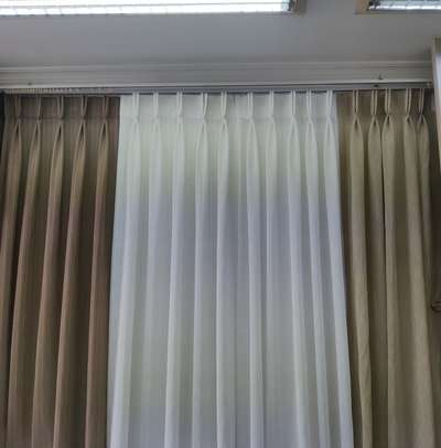 #curtains #window #ilets #classiccurtains #interiors #amazinginteriors #indian #indiancurtainsandal