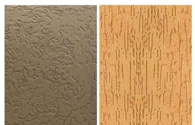 all products
all india available
call me 📱 Texture Paint...Rustic