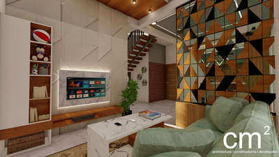 3.7 cent പ്ലോട്ടിൽ ഡിസൈനർ ചെയ്ത 4bhk വീടിന്റെ,  living,  dining,  kitchen,  ഷോർട് view ആണിതു. 
നിങ്ങൾക്കും ഇതുപോലെ minimalistic ഡിസൈൻ ചെയ്യാൻ ഞങ്ങളെ contact ചെയ്യുക. 

ത് .

 Our services 
- Plan submission in corporation/panchayath/muncipaliti
- 3d modeling Interiors & Exterior 
- Supervision 
- construction 
- Landscaping 
- realestate 
#architecture #budgethome #kerala #india #keralahomes #home #houses #vanithaveedu #enteveedu #smallplothome #smallplot #landscape #veed #kozhikode #kannur #malappuram ##qatarmalayalees #qatarmalayali #qatarmalayalam #dubaimalayalees #dubaimalayali #UAEMalayalees #omanmalayalees #kuwaitmalayalivartha #മല്ലു