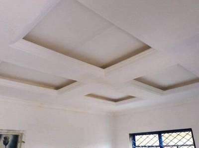 I have good  workers # Gurgaon # Delhi NCR #  falseceiling Interior Contractor Mob. +9170053-97845
 1. Gypsum Board Ceiling
 2.   P.V.C. Ceiling
 3. Armstrong Grid Ceiling 
 4. Wall Ceiling
 5. P.O.P Ceiling
 6. Gypsum Board Partition
 7. Wall Bed Ceiling
All typ of false ceiling work. ;
  and teams available Contract me 📱 +917005397845