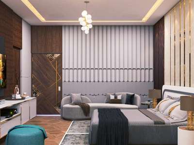 # # #latest interior design  # # #modern interior design # # #