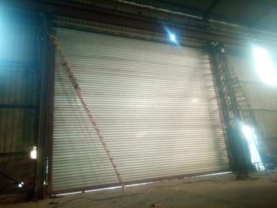 motrais rolling shutter