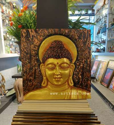 #interior& exterior  #Buddha  #relief  #homedecor  #walldecor  #decorative  #ideas  #newhomesdesign  #artist  #artkada
9207048058
9037048058
8113048058
artkadain@gmail.com
www.artkada.com