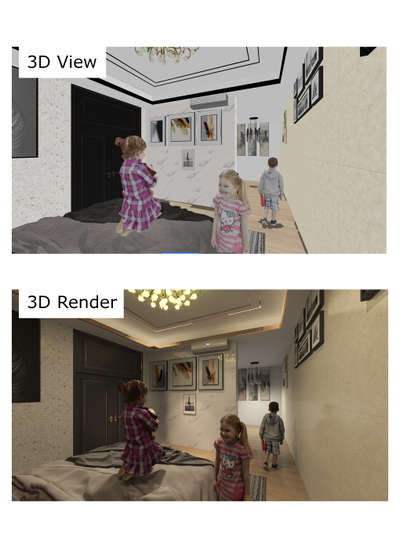 #InteriorDesigner  #FlooringTiles  #FlooringExperts  #exterior_Work  #exteriordesigns  #3hour3danimationchallenge  #renderlovers