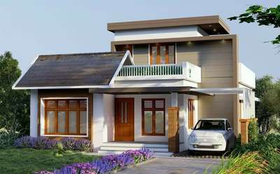 #3dmodeling 
3D VISUALISATION 



#30LakhHouse #lumion10 #lumionwalkthrogh #lumion11pro 


#HouseDesigns #ElevationHome #frontfacade #frontElevation #KeralaStyleHouse #keralahomeplans #keralahomedesignz #keralaveedu #keralahomedecor