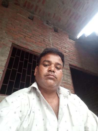 Sanjay karpantr