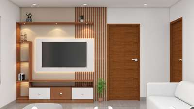 interior 3d designs