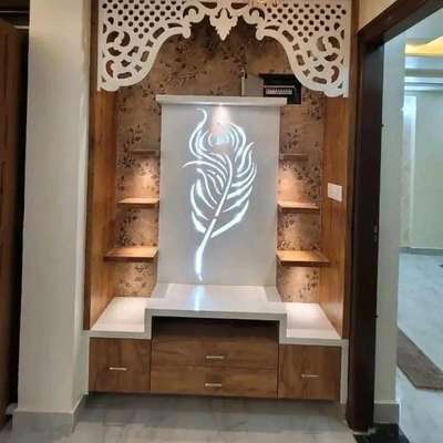 *saifi furniture house *
all type modern furniture work