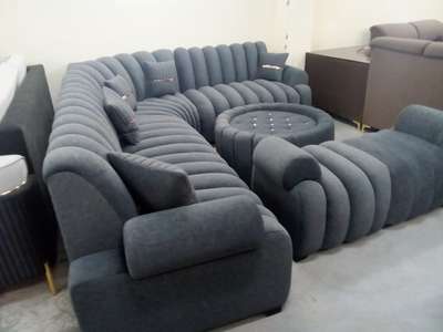 new trending cobra sofa contact number call me ☎️ 9548494317