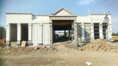 #Contractor #HouseConstruction uction #civilcontractors #InteriorDesigner #HouseRenovation #turkeyproject