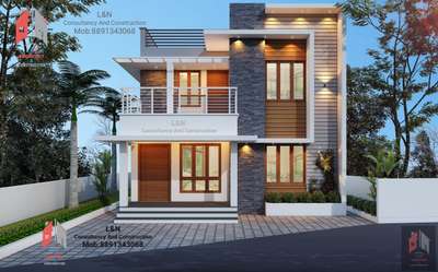 #newproject #1400sqft #ContemporaryHouse #Pathanamthitta #L&N
#construction #8891343068
#2250/-#sqft #fullfinish