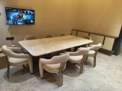 #DiningTable  #dining   #DiningChairs  #DINING_TABLE  #DiningTableAndChairs