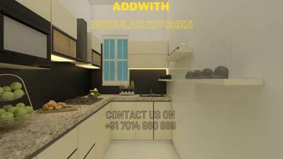 Addwith modular kitchen in Cream colour 
#3ddrawings #2ddrawing #3ddesigning 
#kitchenplateform #KitchenInterior #KitchenTiles #kitchencounterquartzselection #kitchencounter #kitchencountertops #kitchenconsultant #jagatpura #newaatishmarket  #kitchenconsultancy #ClosedKitchen  #KitchenIdeas 

#modularkitchen #modularkitchens
#modularkitchendesigns #kitchenlighting #kitchentiles #modularkitchendealers #modularkitchenshowroom #modularkitcheninjaipur
#interiordesign #kitchen #kitchendesign #homedecor  #Addwith #interior #interiordesigner #kitchencabinets #furniture #modularhomekitchen  #design  #modular #modularkitchens #cabinets #decor #interiors #homedesign #modularfurniture #ModularKitcheninJaipur #homeinterior #kitchenideas  #NewAatishMarket #modulardesign #modularkitchenideas #modularkitcheninjaipur