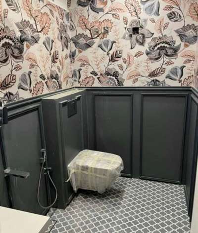 #toilet  #cubicle_toilet_shawer  #toiletinterior  #toiletseatcover  #toilets  #toiletdesign  #InteriorDesigner  #instahome  #LivingRoomInspiration  #Architectural&Interior  #interiorpainting  #Architectural&Interior  #Architectural&Interior  #LUXURY_INTERIOR  #interriordesign  #interiorfitouts  #Architect  #architecturedesigns  #Architectural&Interior  #artechdesign  #architecturekerala  #architecturedaily  #best_architect  #aestheticedits  #BedroomDecor  #KingsizeBedroom  #BedroomDesigns  #WoodenBeds  #LUXURY_BED  #beddesigns  #Delhihome  #gurgaon  #gurgaondesigner  #gurgaonprojects  #gurgaoninteriordesigner  #gurgaonfarmhouse  #gurgaoninteriors  #gurgaoninteriors