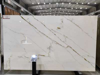 Italian marble