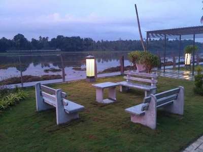 my work Alappuzha
