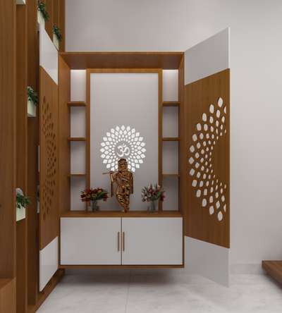 triangle interiors
kodungallur
9656966324