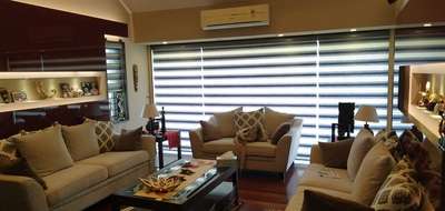Zebra blinds...for details please contact 9947836751