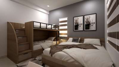 Master bedroom  #KidsRoom  #MasterBedroom  #BedroomDecor  #BedroomIdeas  #BedroomIdeas