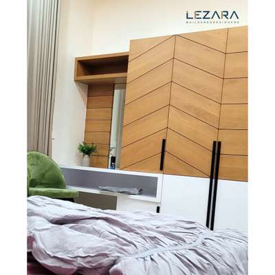 Residence interior project 

www.lezarabuilders.com
tolezara@gmail.com
+91 8593072999

#keralahomedesign #architecture #keralahomes #lezaradesign #lezara #koloviral  #archilovers #instagram #Malappuram  #homedesign #keralagram #keralaarchitecture #WardrobeDesigns #MasterBedroom